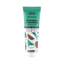 HAND BALMS (BÁLSAMO PARA MANOS)